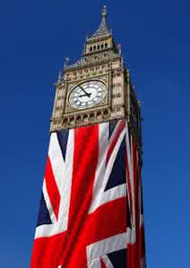 英国旅游签证资金怎么提供？