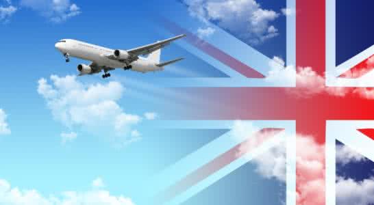 已经递交的英国旅游签证还能加急办理吗