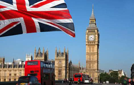 英国旅游签证需要去使馆面试吗？